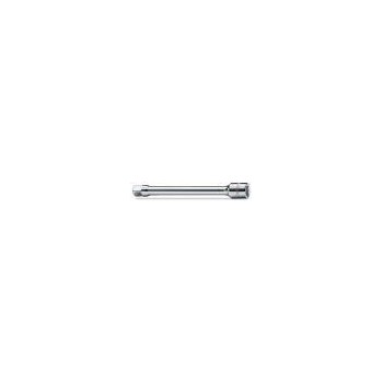 Ref. 910/… - Extensión estándar 3/8" 75-250 mm