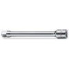 Ref. 910/… - Extensión estándar 3/8" 75-250 mm