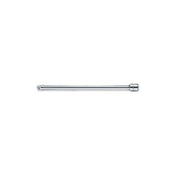 Ref. 910/… - Extensión estándar 3/8" 75-250 mm
