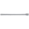 Ref. 910/… - Extensión estándar 3/8" 75-250 mm
