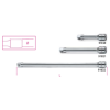 Ref. 910/… - Extensión estándar 3/8" 75-250 mm