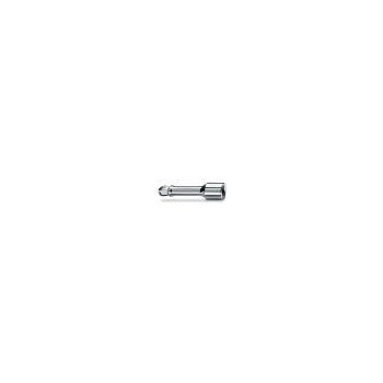 Ref. 910AN - Extensión angular 3/8" 75-250 mm