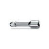 Ref. 910AN - Extensión angular 3/8" 75-250 mm