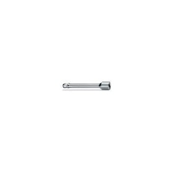 Ref. 910AN - Extensión angular 3/8" 75-250 mm