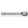 Ref. 910AN - Extensión angular 3/8" 75-250 mm