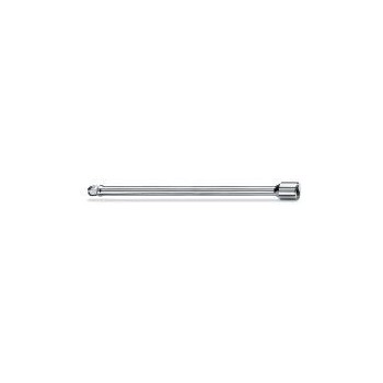 Ref. 910AN - Extensión angular 3/8" 75-250 mm