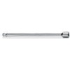 Ref. 910AN - Extensión angular 3/8" 75-250 mm