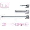 Ref. 910AN - Extensión angular 3/8" 75-250 mm