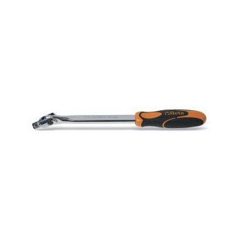 Ref. 910/36A - Empuñadura articulada 3/8"