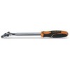 Ref. 910/36A - Empuñadura articulada 3/8"