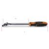 Ref. 910/36A - Empuñadura articulada 3/8"