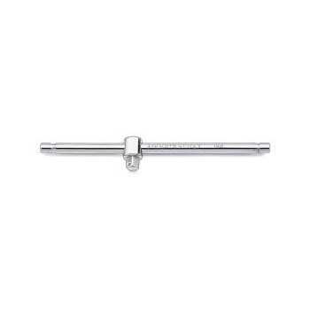 Ref. 910/42 - Empuñadura corredera 3/8"