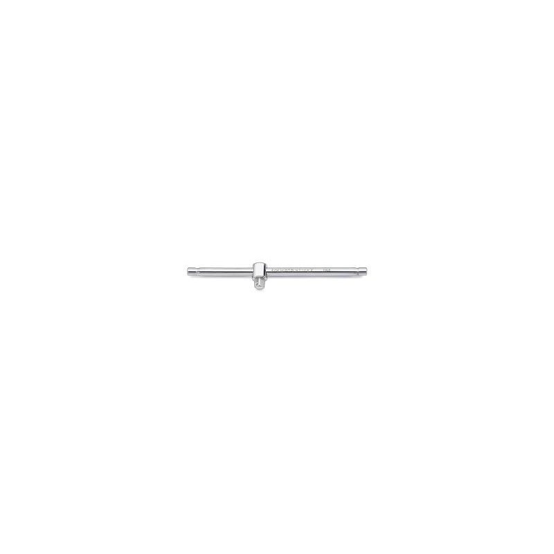 Ref. 910/42 - Empuñadura corredera 3/8"