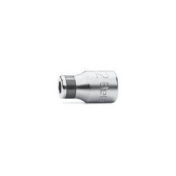 Ref. 895 - Adaptador porta puntas 1/2"