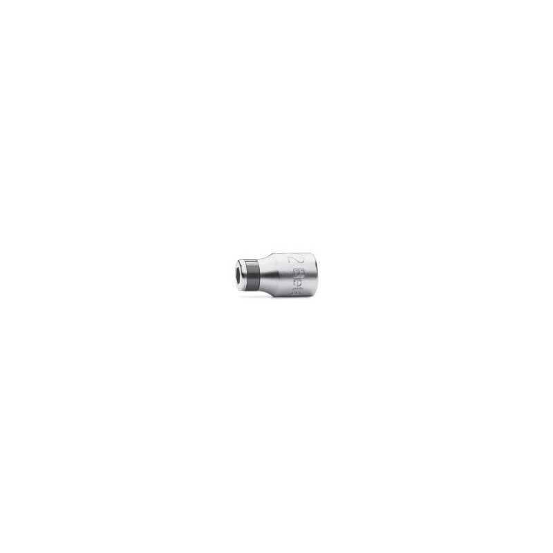 Ref. 895 - Adaptador porta puntas 1/2"