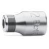 Ref. 895 - Adaptador porta puntas 1/2"