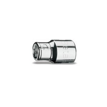 Ref. 867 - Adaptador porta puntas 1/2"