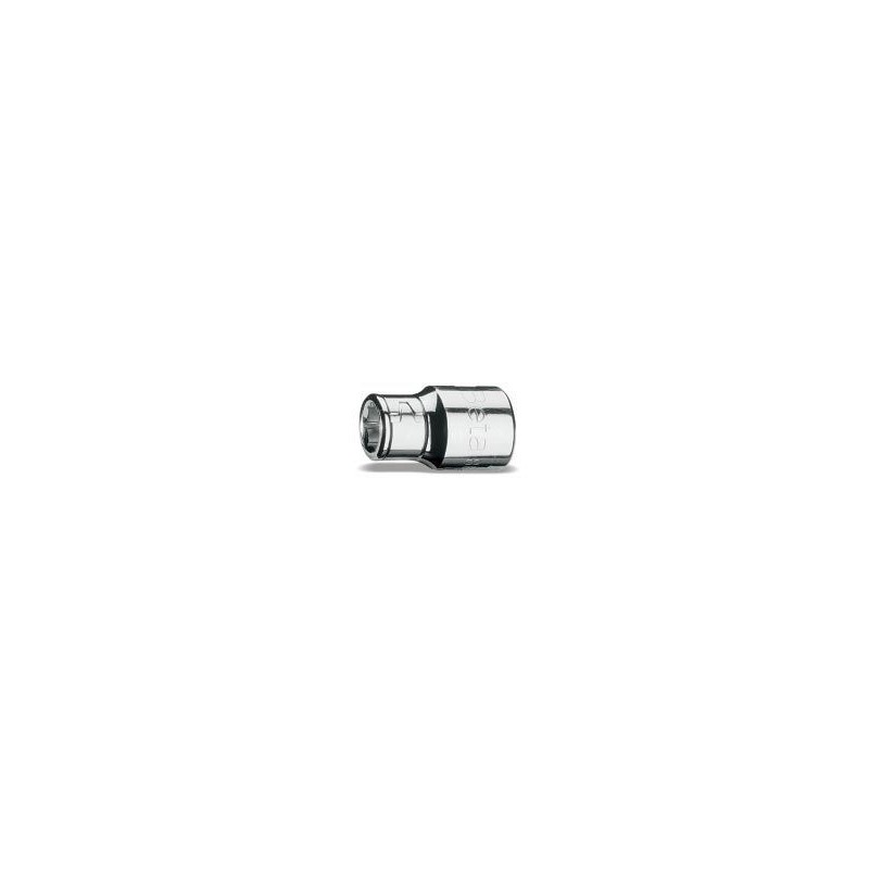 Ref. 867 - Adaptador porta puntas 1/2"