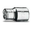 Ref. 867 - Adaptador porta puntas 1/2"
