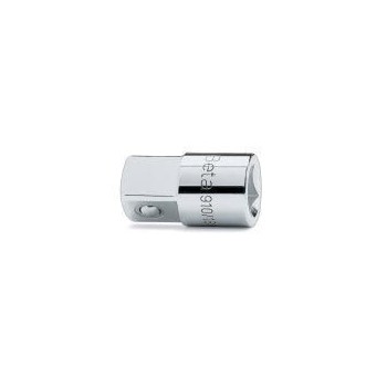 Ref. 910/16 - Cuadrado aumentador 3/8" x 1/2"