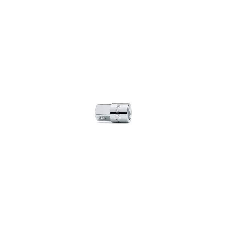 Ref. 910/16 - Cuadrado aumentador 3/8" x 1/2"