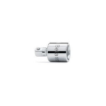 Ref. 910/15 - Cuadrado reductor 3/8" x 1/4"