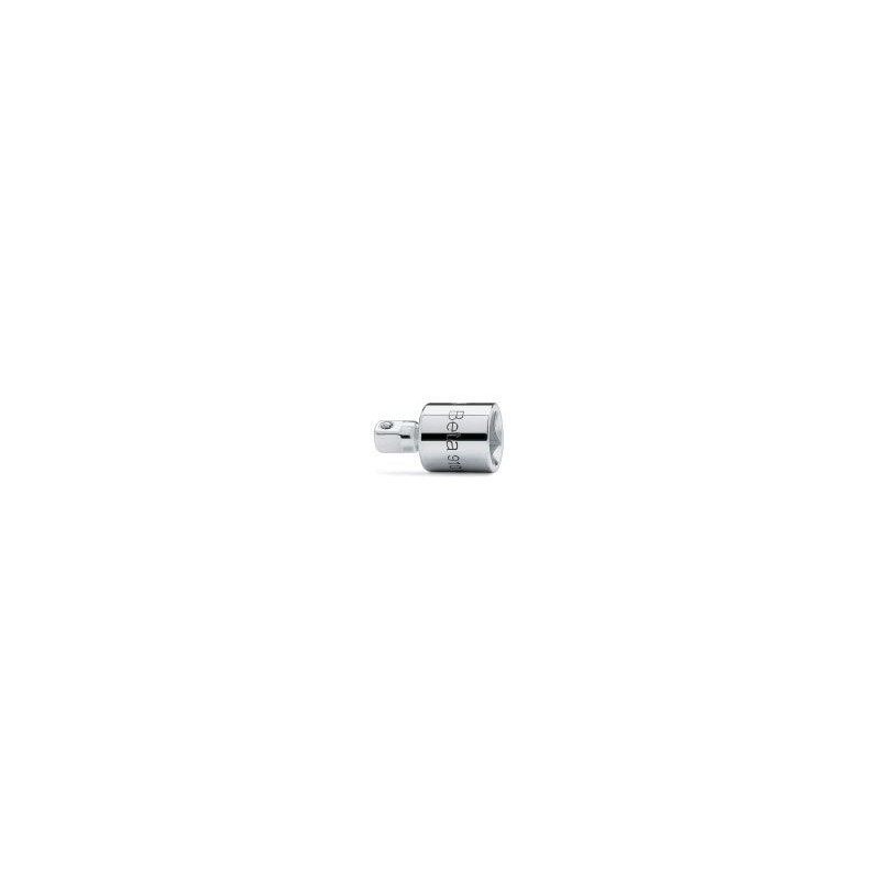 Ref. 910/15 - Cuadrado reductor 3/8" x 1/4"