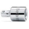 Ref. 910/15 - Cuadrado reductor 3/8" x 1/4"