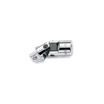 Ref. 910/25 - Articulación Universal 3/8"