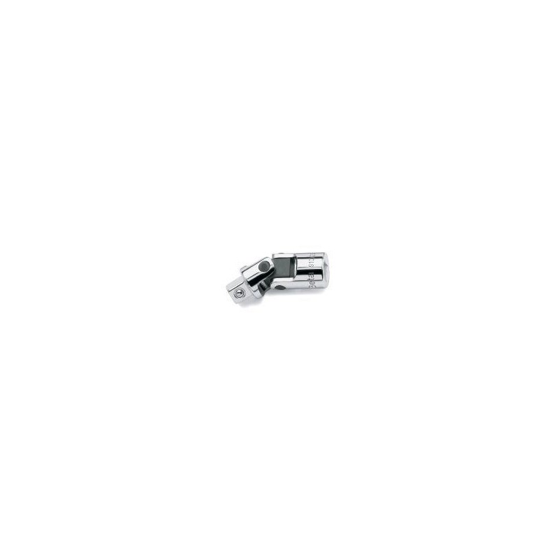 Ref. 910/25 - Articulación Universal 3/8"