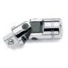 Ref. 910/25 - Articulación Universal 3/8"