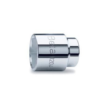 Ref. 920A - Vaso estándar en métrico 1/2" hexagonal