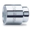 Ref. 920A - Vaso estándar en métrico 1/2" hexagonal
