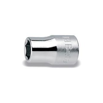 Ref. 920A/AS - Vaso estándar en pulgadas 1/2" hexagonal