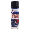Detector de fugas en Spray
