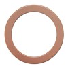 Ref. 0270 050 653 - Conjunto Arandelas Cobre