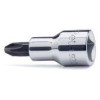 Ref. 920PH - Vaso con punta Phillips 1/2"
