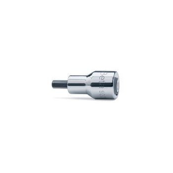 Ref. 920PE - Vaso con punta hexagonal 1/2"