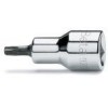 Ref. 920TX - Vaso con punta Torx 1/2"