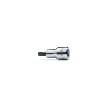 Ref. 920XZN - Vaso con Punta XZN 1/2"