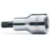 Ref. 920XZN - Vaso con Punta XZN 1/2"