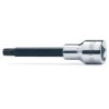 Ref. 920XZN - Vaso con Punta XZN 1/2"