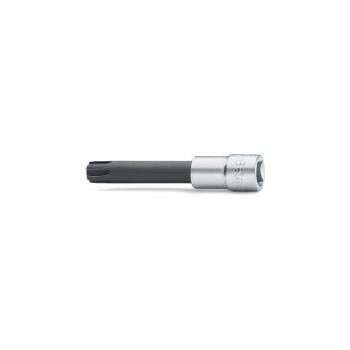 Ref. 920ES - Vaso con Punta Ribe 1/2"