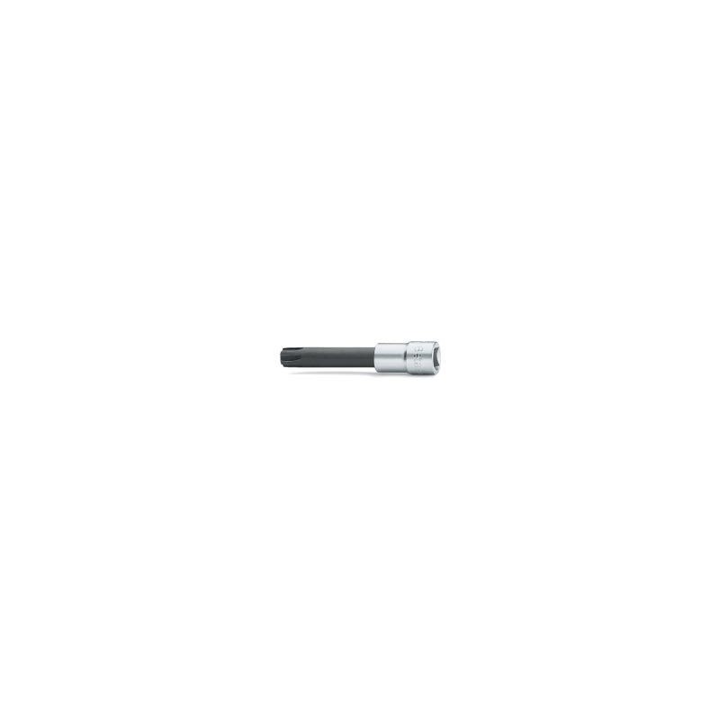 Ref. 920ES - Vaso con Punta Ribe 1/2"