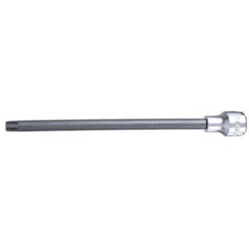 Ref. 920ES - Vaso con Punta Ribe 1/2"