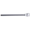 Ref. 920ES - Vaso con Punta Ribe 1/2"