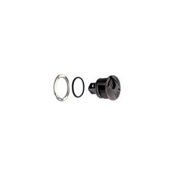 Ref. 920/55Q - Carraca cabeza redonda 1/2" 48d