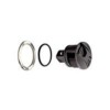 Ref. 920/55Q - Carraca cabeza redonda 1/2" 48d