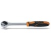 Ref. 920/55 - Carraca cabeza redonda 1/2" 72d