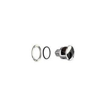 Ref. 920/55 - Carraca cabeza redonda 1/2" 72d